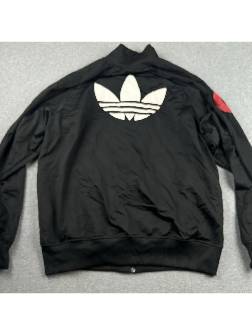 adidas this vintage